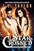 Star Crossed (Sector Eleven) (The Othala Witch Collection)