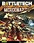 BattleTech Combat Manual Me...