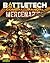 BattleTech Combat Manual Me...