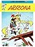 Lucky Luke - Volume 55 - Arizona