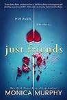 Just Friends
