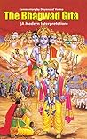 The Bhagwad Gita:...