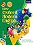 NEW OXFORD MODERN ENGLISH (...