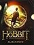 Lo Hobbit. Un viaggio inaspettato. L'almanacco