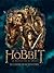 Hobbit - La D'Solation de Smaug. Le Livre D'Activit's(le) (French Edition)