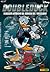 Doubleduck: viaggio intorno al mondo in 7 missioni (Disney Time #66)
