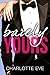 Barely Yours (Always Yours ...
