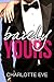 Barely Yours (Always Yours Book 1)