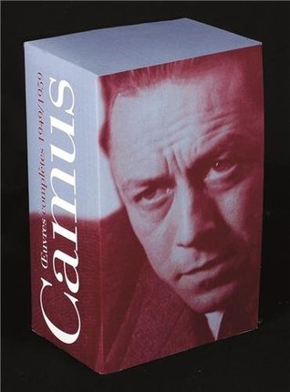 COFFRET OEUVRES COMPLÈTES 2VOLS (TOMES III ET IV)
