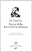 Storia Della Letteratura Italiana