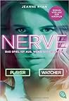Nerve - Das Spiel...