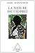 La Nature de l'esprit