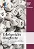 Erfolgreiche Blogtexte - Inspiriert und kreativ schreiben für guten Content (German Edition)