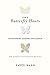 The Butterfly Hours: Transforming Memories into Memoir