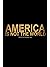 America Is Not the World
