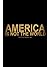 America Is Not the World