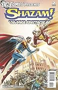 DC Comics Presents: Shazam! Vol. 2