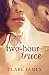 Two-Hour Truce