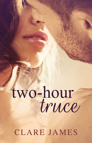Two-Hour Truce