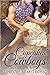 Cupcakes and Cowboys (Sunset Plains #1)