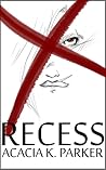 RECESS