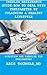 INSULIN RESISTANCE GUIDE:HOW TO DEAL WITH PREDIABETES BY FOLLOWING A HEALTHY LIFESTYLE: NUTRITION AND EXERCISE FOR PREDIABETES