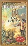 Howl's Moving Castle