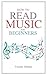 How to Read Music for Beginners