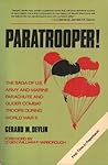 Paratrooper!: The...