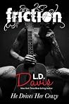 Friction by L.D. Davis