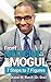 From Medicine to Mogul by Draion Burch