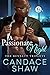 A Passionate Night (Arringt...