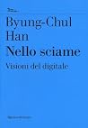 Nello sciame. Vis...