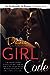Girl Code (Accidentally on ...