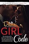 Girl Code by L.D. Davis