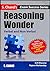 Reasoning Wonder Verbal and Non- Verbal