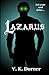 Lazarus