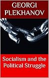 Socialism and the...