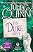 The Duke and I (Bridgertons, #1)