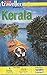 Outlook Traveller Getaways Kerala [Paperback] [Jan 01, 2015] by Outlook Publishing