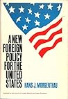 New Foreign Policy for the United States New Foreign Policy for the United States