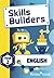 Skills Builders Ks1 English...