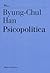 Psicopolitica
