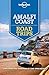 Lonely Planet Amalfi Coast Road Trips by Lonely Planet