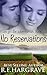 No Reservations
