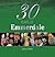 30 Years of Emmerdale
