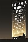 Mostly Void, Partially Stars by Joseph Fink
