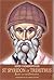 St. Spyridon of Tremithus Boast of the Orthodox