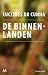 De binnenlanden