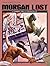 Morgan Lost n. 11: L'ombra dello sciacallo
